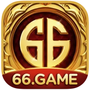 66Game Game