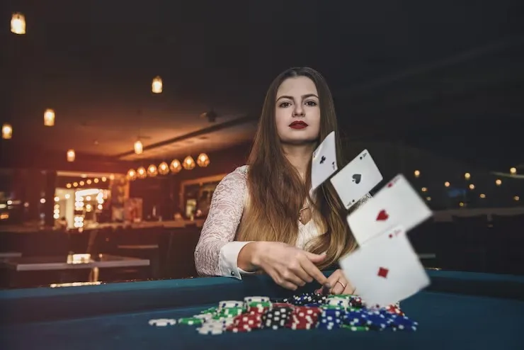 66Game Bonus Terms: Eligibility, Wagering & Expiry